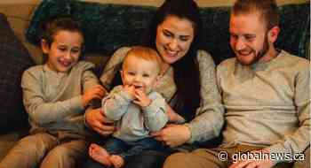 ‘We want answers’: Family of Osoyoos drowning victim asks witnesses to come forward - Global News