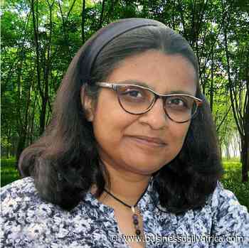 Boom in coaching as many rethink careers - Business Daily