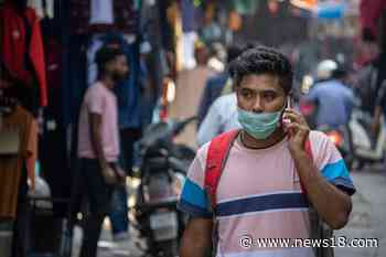 Gujarat: Coaching Classes Allowed, Night Curfew Now Only in These Cities; Details Here - News18