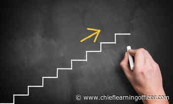 Managing and measuring coaching in the new normal - Chief Learning Officer - CLO Media - Chief Learning Officer