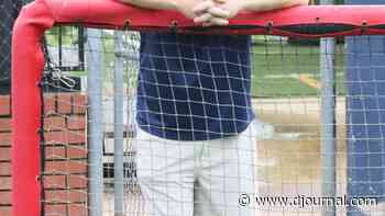 Nettleton's Hargett pumped about first head coaching job - Northeast Mississippi Daily Journal