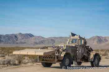 Which Systems Can Be Improved With Better UX? All Of them.