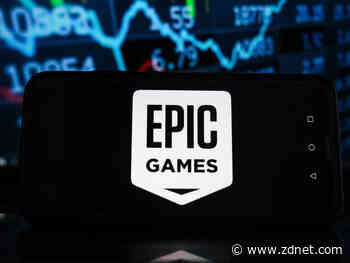 Epic Games wins appeal to recommence app store competition lawsuit against Apple