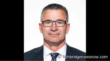 Toews: Respect for nurses, but wage rollback proposal about economic realities - Lethbridge News Now