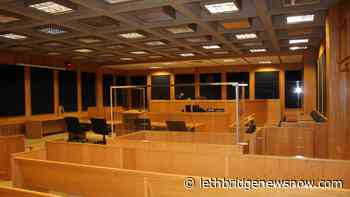 New Provincial court judges appointed, including one for Lethbridge - Lethbridge News Now