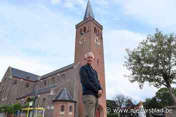 Na vijf jaar komt eindelijk schot in dossier: “Kinderopvang in de kerk moet in 2023 klaar zijn”