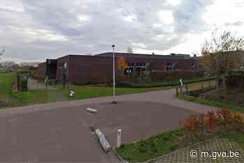 Corona-uitbraak in basisschool WIGO in Essen: in allerijl te... (Essen) - Gazet van Antwerpen