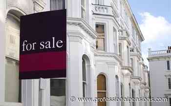 Hammersmith and Fulham invest £30m in housing fund with Man Group - www.professionalpensions.com