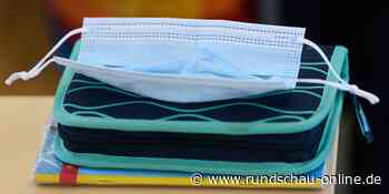 Coronavirus-Pandemie: Eltern im Rhein-Sieg-Kreis fordern Luftfilter für Klassen - Kölnische Rundschau
