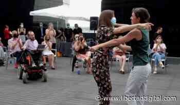 Podemos avisa a Sánchez de que no cederá ni un ministerio en la crisis de Gobierno - Libertad Digital