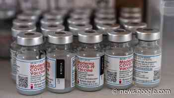 mRNA Vaccines Are Taking on the Flu Now - Gizmodo