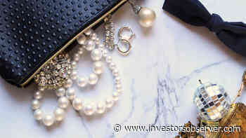 NRP Stone (NRPI) Stock Skyrockets After Closing Acquisition of Uplift Aerospace - InvestorsObserver