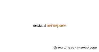 Nextant Aerospace Bolsters Presence at Orlando Sanford Airport - Business Wire