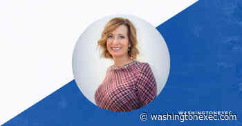 Top 30 Space Execs to Watch in 2021: Slingshot Aerospace's Charlie Mcgillis - WashingtonExec