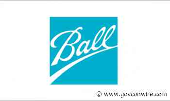 Jeanne Atwell Promoted to Ball Aerospace VP, Chief Engineer - GovCon Wire