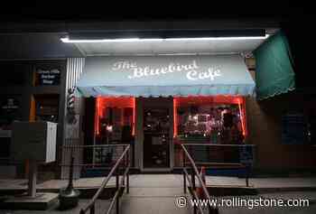 Nashville’s Bluebird Cafe to Reopen 16 Months After Pandemic Closed Its Doors