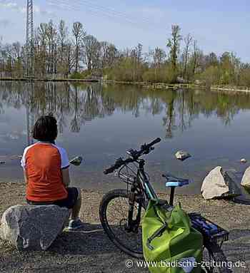 Abenteuer Architektur - Badische Zeitung