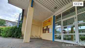 Landkreis Ludwigslust-Parchim: Viele Förderschulen müssen der Inklusion weichen | svz.de - svz – Schweriner Volkszeitung