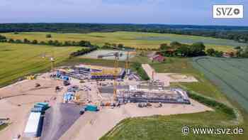 Schulentwicklungsplan: Im Landkreis Ludwigslust-Parchim muss keine Schule schließen | svz.de - svz – Schweriner Volkszeitung