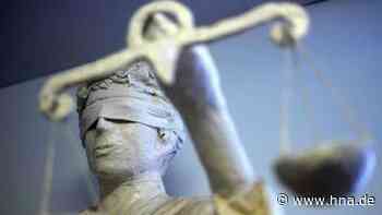Hohe Strafen für gefährliche Körperverletzung: Bad Hersfelderinnen beteiligt - HNA.de