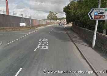 Driver in his eighties tragically dies following collision into wall
