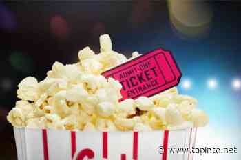 Summer's First Outdoor Movie at Dunham Park Rescheduled Due to Weather Forecast - TAPinto.net