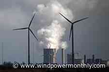 Road to net zero: What the wind industry needs to do next - Windpower Monthly