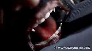 Vampire: The Masquerade - Swansong delayed into next year - Eurogamer.net