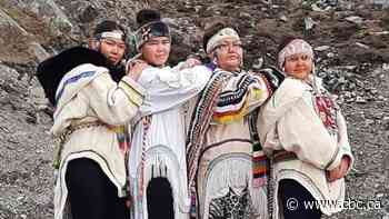 Happy Nunavut Day! Just look at these photos of Inuit and their homeland