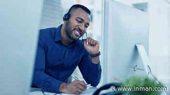 Executive assistant or operations manager: Is it the right fit? - Inman