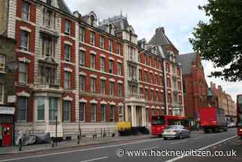 Plans for crumbling St Leonard’s Hospital could involve parts of Grade-II listed building being sold for housing