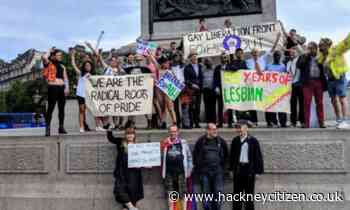 Town Hall announces summer programme of Queer self-defence and art workshops