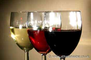 Campaigners call for better alcohol labelling amid public confusion - St Helens Star