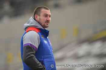 Wakefield only have 17 players available; but St Helens game will go ahead | LoveRugbyLeague - Love Rugby League
