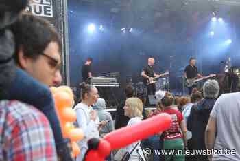 Festival Cirque@Taque gooit nu toch de handdoek in de ring: “Realiteit tempert onze ambitie”