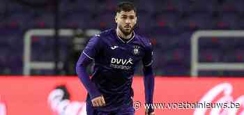 TRANSFERUURTJE: 'Club wil uithalen, Anderlecht krijgt opsteker' - VoetbalNieuws.be