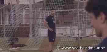 Sfeer is goed bij Anderlecht, maar Colassin krijgt wel vuurpeloton - VoetbalPrimeur.be