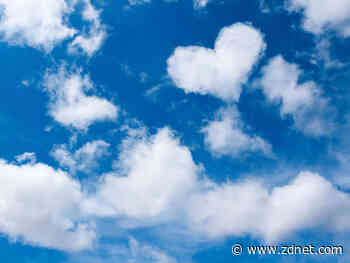 Texas resident jailed for role in $2.2 million romance, business email scams