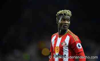 Sunderland's £13.6m record transfer compared to Bolton Wanderers & more - Sunderland Echo
