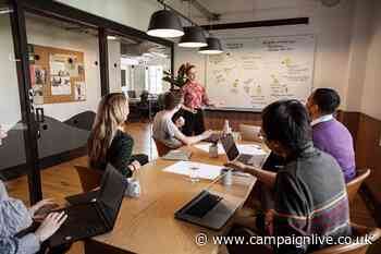 Wavemaker forges partnership to develop project management skills