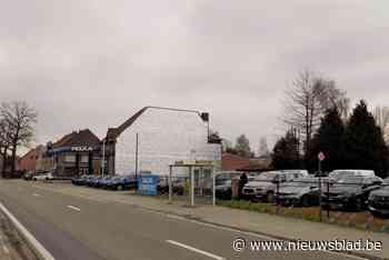 Gemeente weigert vergunning grote Albert Heijn: “Enkel nog ruimte voor een buurtsupermarkt” - Het Nieuwsblad