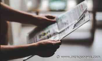 Revitalization of Indigenous laws in Saskatoon a priority for Canada - Mirage News