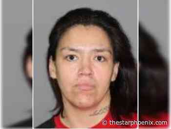 Saskatoon police seek suspect in assault, confinement - Saskatoon StarPhoenix