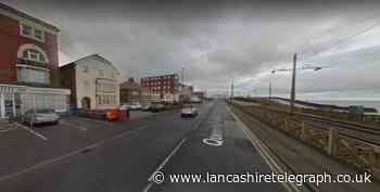 Appeal for footage following 'shocking' sexual assault on woman