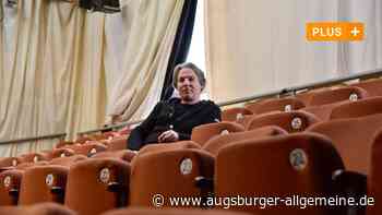 Sebastian Seidel: "Ende August waren wir eigentlich pleite."