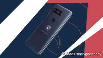 Qualcomm and ASUS making a smartphone together for “Snapdragon Insiders”