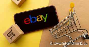 eBay führt Bonusprogramm für Privatverkäufer ein