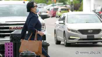 What to expect in Regina, Saskatoon as COVID-19 restrictions end Sunday - CBC.ca