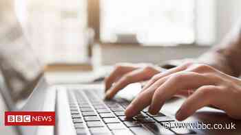 Legal challenge over ministers' private email use
