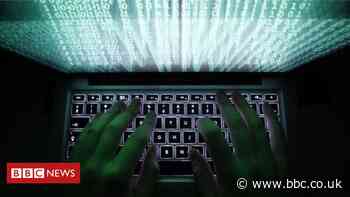 Newport Wafer Fab: Chip plant's purchase by Chinese company reviewed